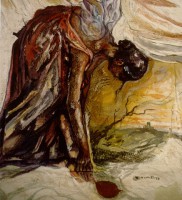 /album/galleria-fotografica/a1998-02-23-20-04-30-jpg/